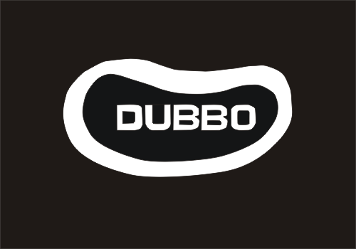  dubbo最新版高级应用